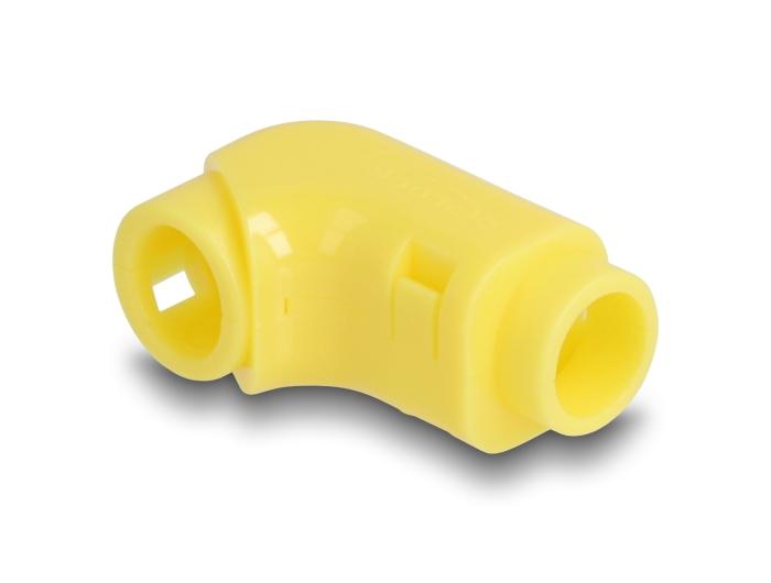 Productfoto 2