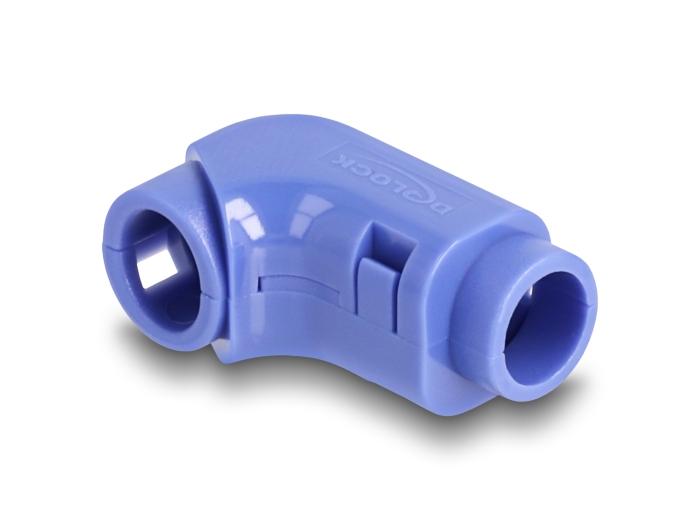Productfoto 1