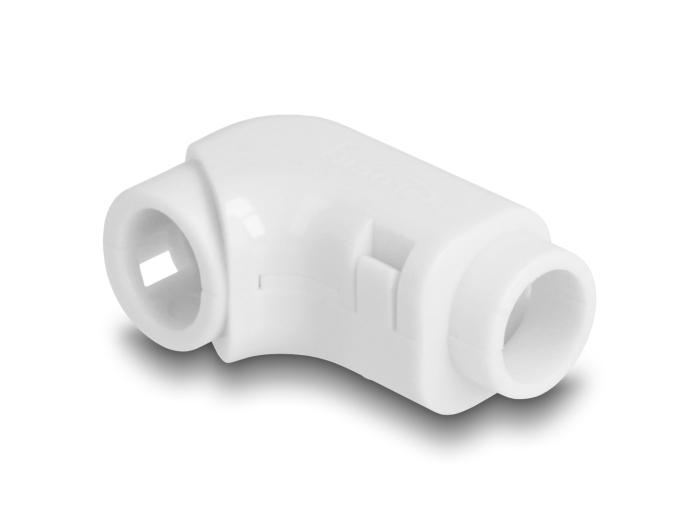 Productfoto 2