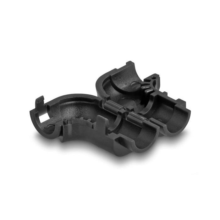 Productfoto 1