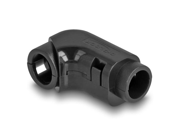 Productfoto 2