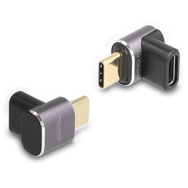 Productfoto 1