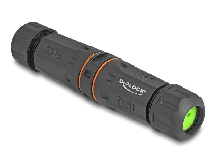 Productfoto 2