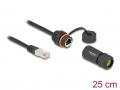 Productfoto 1