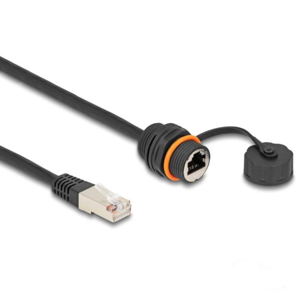 Productfoto 2