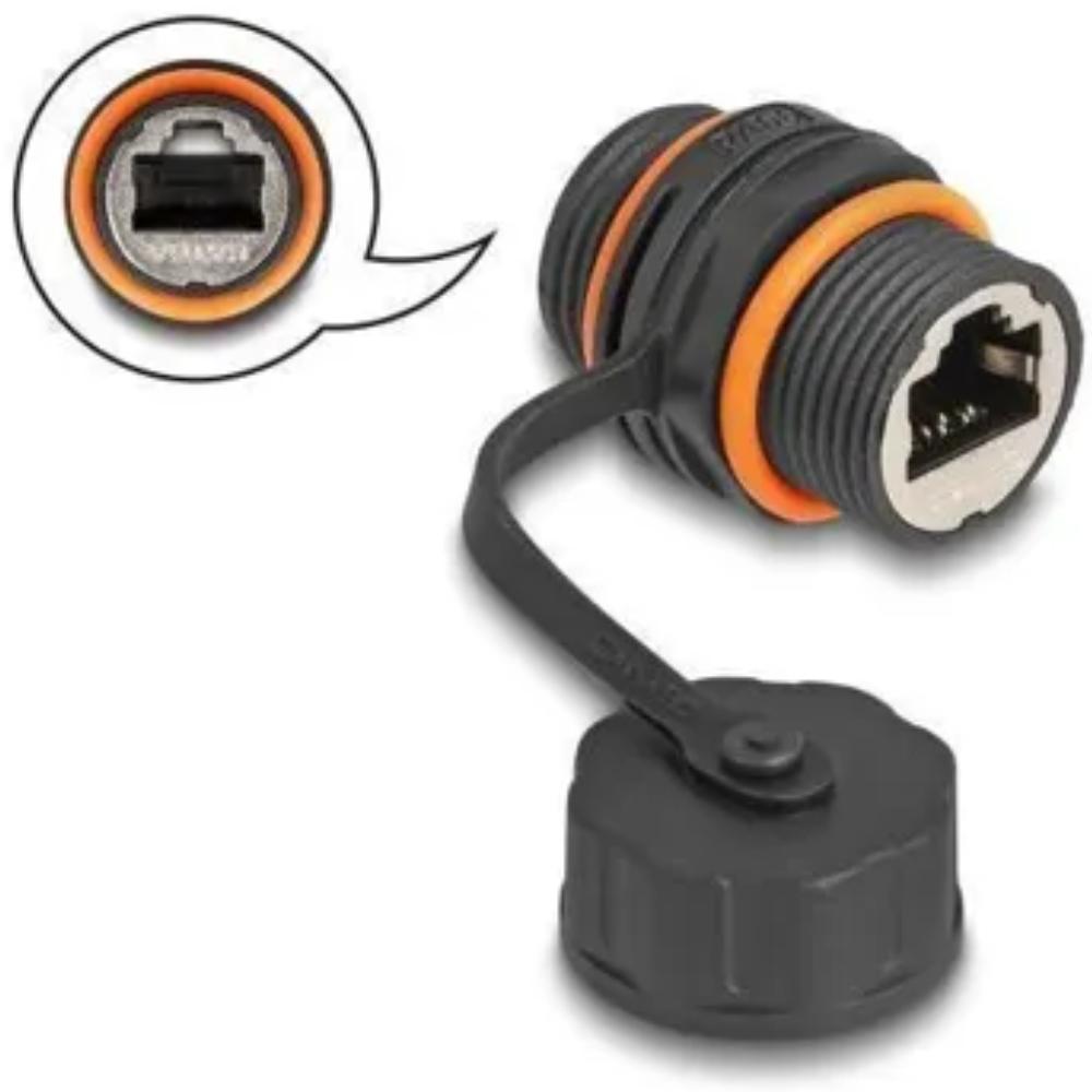 Productfoto 2