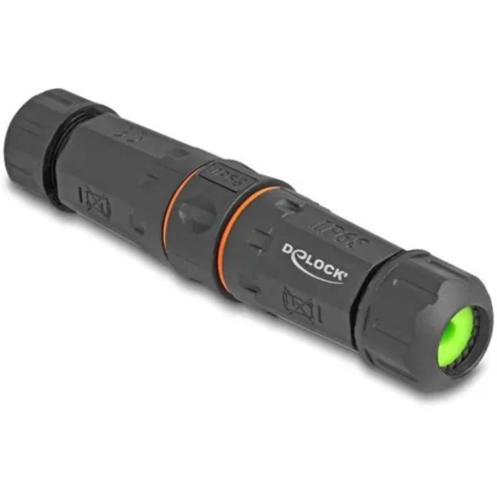 Productfoto 1