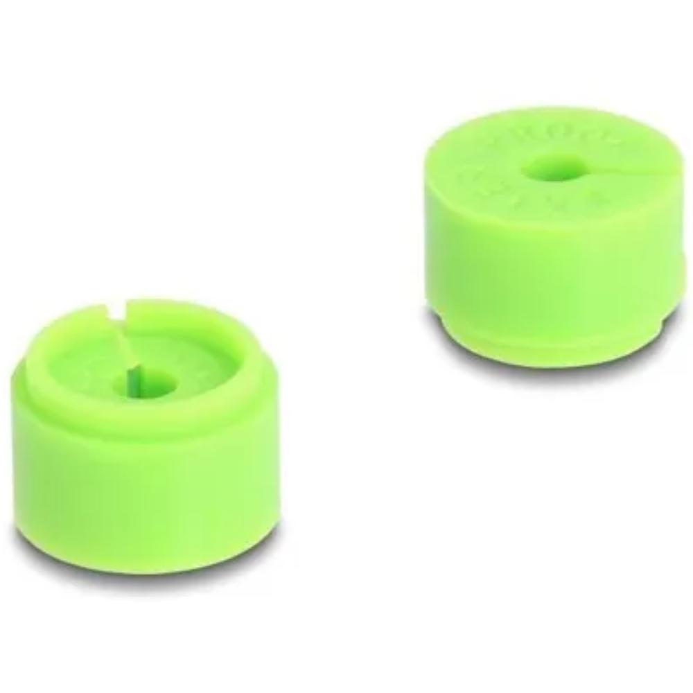 Productfoto 4