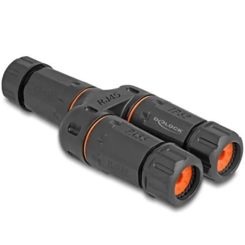 Productfoto 2