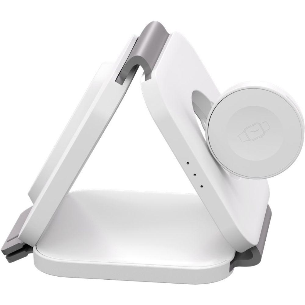 Productfoto 3