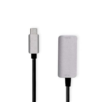 Productfoto 2