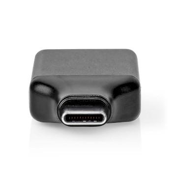 Productfoto 2