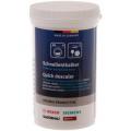Productfoto 1