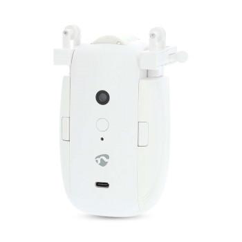 Productfoto 1