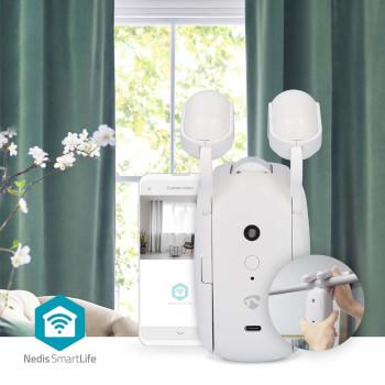 Productfoto 2