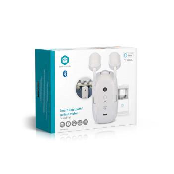 Productfoto 17