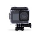 Productfoto 1