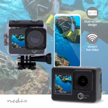Productfoto 2