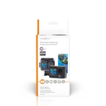 Productfoto 11