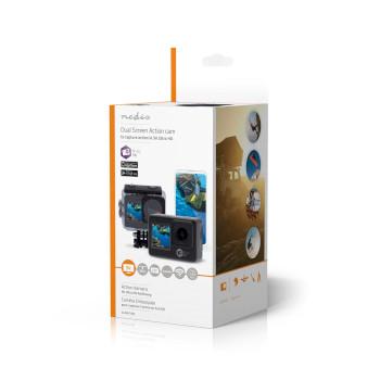 Productfoto 12