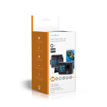 Productfoto 13