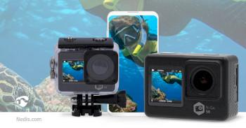 Productfoto 14
