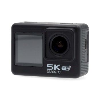 Productfoto 4