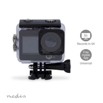 Productfoto 6