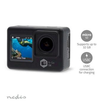 Productfoto 7