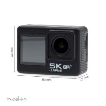 Productfoto 10