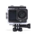 Productfoto 1
