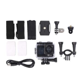 Productfoto 15