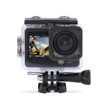 Productfoto 3