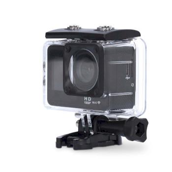 Productfoto 4