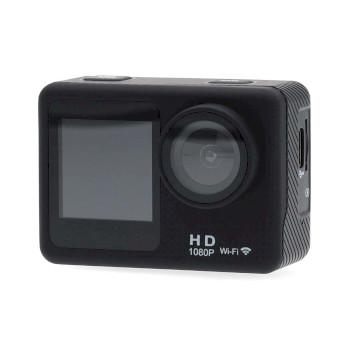 Productfoto 5