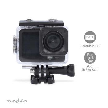 Productfoto 7