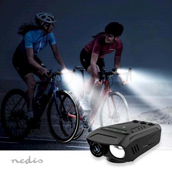 Productfoto 2