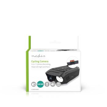 Productfoto 11