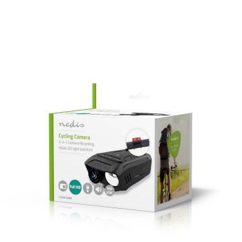 Productfoto 12