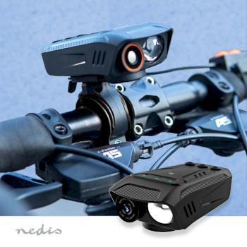 Productfoto 8