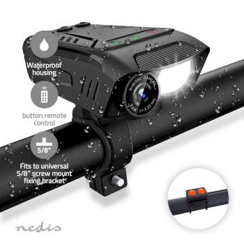 Productfoto 9