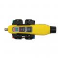 Productfoto 1