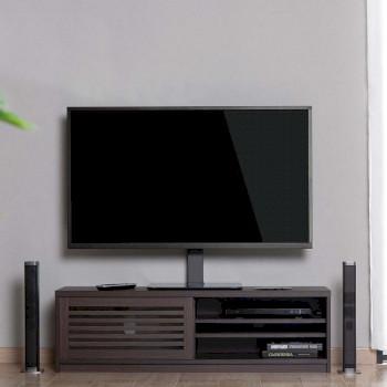 Productfoto 11