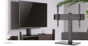 Productfoto 16