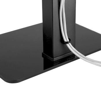 Productfoto 8
