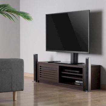 Productfoto 10