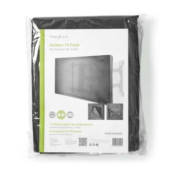 Productfoto 11