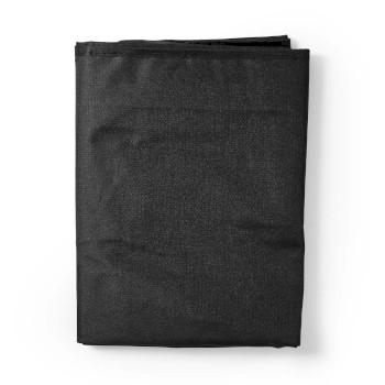 Productfoto 12