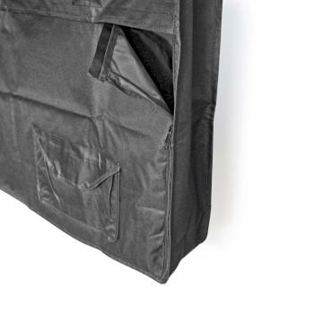 Productfoto 8