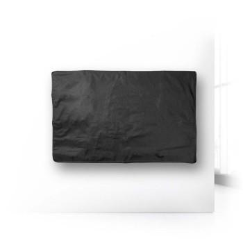 Productfoto 9